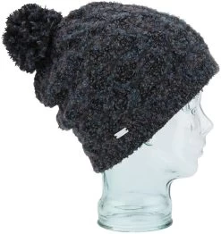 Coal The Sophie Beanie - Womens