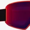 Anon WM3 Goggles + Bonus Lens 2022 -Ski Equipment Store max 222671 1