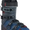 K2 Recon 100 MV Boot