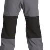 Airblaster Elastic Boss Snowboard Pant - Mens -Ski Equipment Store max 2282481 ELASTIC BOSS PANT SHARK 2223