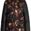 Armada Dakota Down Ski Jacket 2018 -Ski Equipment Store max 229615 dakota floral