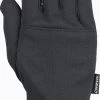 Seirus Thermax Heat Pocket Ski Glove LIner 2022