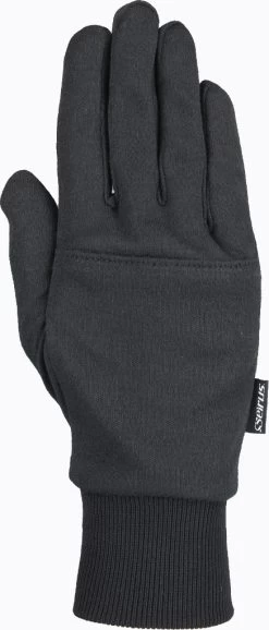 Seirus Thermax Heat Pocket Ski Glove LIner 2022