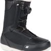 K2 Belief Boot