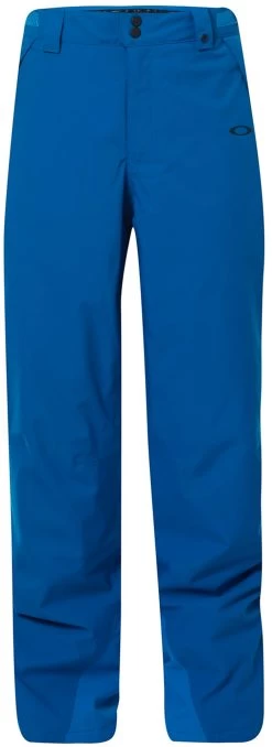 Oakley Cedar 2.0 Pant