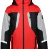 Obermeyer Fleet Ski Jacket 1 Obermeyer Fleet Ski Jacket -Ski Equipment Store max 2356652 4108019042 S11 MQNFRT