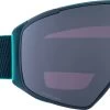 Anon M4S Toric Goggles + Bonus Lens + MFI Face Mask -Ski Equipment Store max 23578100301 1