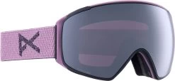 Anon M4S Toric Goggles + Bonus Lens + MFI Face Mask -Ski Equipment Store max 23578100500 1