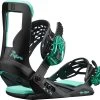 Salomon The Future Snowboard Binding -Ski Equipment Store max 2367823 L41566800 0 GHO THE FUTURE