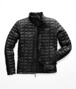The North Face Thermoball Jacket - Mens 2019