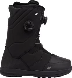 K2 Maysis Wide Snowboard Boot 2022