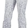 Obermeyer Malta Ski Pant