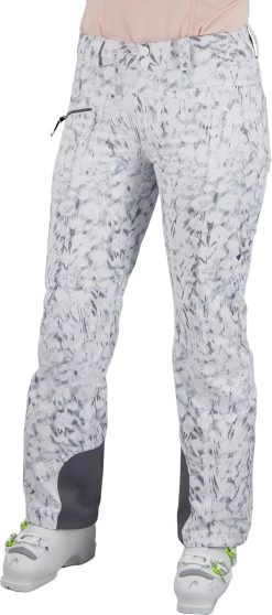 Obermeyer Malta Ski Pant