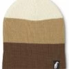 Crab Grab Trident Beanie -Ski Equipment Store max 2380423 trident cof