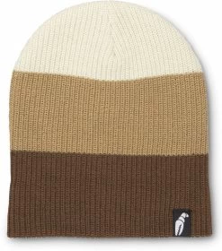 Crab Grab Trident Beanie