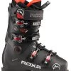 Roxa R/Fit 80 Boot -Ski Equipment Store max 2418965 RFIT80 1