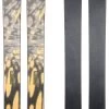 K2 Mindbender 99TI Ski -Ski Equipment Store max 242401 F22 K2SKI Mindbender 99TI