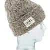 Coal The Uniform SE Beanie