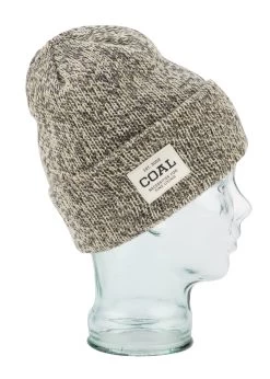 Coal The Uniform SE Beanie