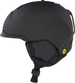 Oakley MOD 3 Helmet - MIPS