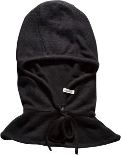 Airblaster Samurai Piece Hat 2020