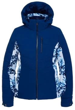 Spyder Haven GTX Infinium Ski Jacket 2022