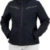 Obermeyer Defiance Ski Jacket 2022