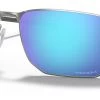 Oakley Ejector Sunglasses 2021 -Ski Equipment Store max 2537317 ejector sapphire