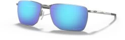 Oakley Ejector Sunglasses 2021