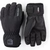 Hestra Ferox Primaloft Ski Glove