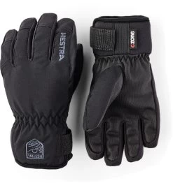 Hestra Ferox Primaloft Ski Glove