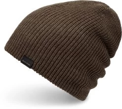 Dakine Tall Boy Merino