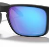 Oakley Holbrook Sunglasses 2021