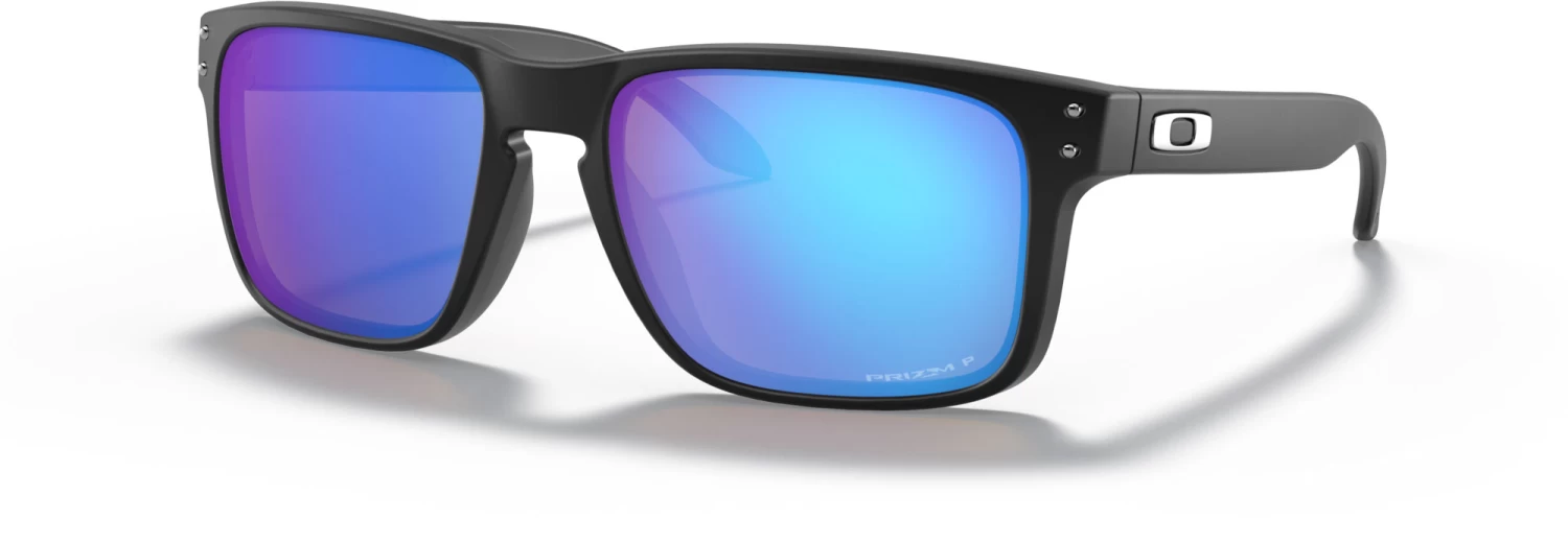 Oakley Holbrook Sunglasses 2021 3 Oakley Holbrook Sunglasses 2021