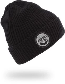 Spyder Link Beanie -Ski Equipment Store max 2629606 227153 001 F