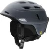 Smith Camber Helmet - MIPS 2020