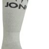 Thirtytwo Jones Merino ASI Snowboard Sock -Ski Equipment Store max 265577 8140000705 059 H 001