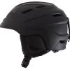 Giro Nine.10 Helmet