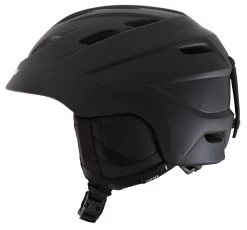 Giro Nine.10 Helmet