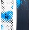 K2 Raygun Pop Snowboard