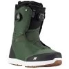 K2 Renin Snowboard Boot 2021 1 K2 Renin Snowboard Boot 2021 -Ski Equipment Store max 2677719 41373877 a2c6 441c bff5 c448909e97fb