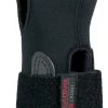 Dakine Wristguards -Ski Equipment Store max 2689408 WRISTGUARD1PR BLACK 610934869736 01500800 BLACK 51M MAIN 2000x