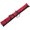 Select Sportbags Padded Single Ski Bag -Ski Equipment Store max 2695336 padsingleski red