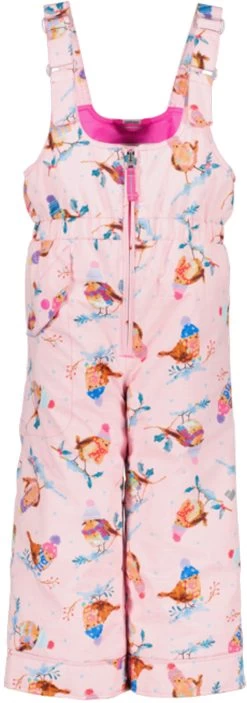 Obermeyer Snoverall Print Ski Pant -Ski Equipment Store max 2699400 5503122155 S01 MQNFRT