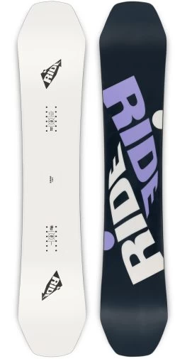 Ride Zero Snowboard -Ski Equipment Store max 2704328 R2202009 01 P 1