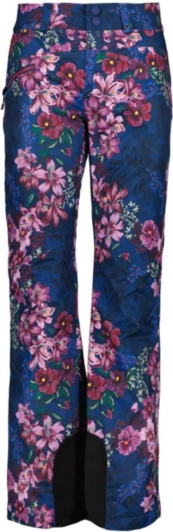 Obermeyer Malta Ski Pant -Ski Equipment Store max 2705686 1502222151 S07 MQNFRT