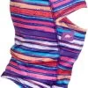 Turtle Fur Comfort Shell Ninja Print Balaclava - Youth 2022 -Ski Equipment Store max 275605 csny happystripe