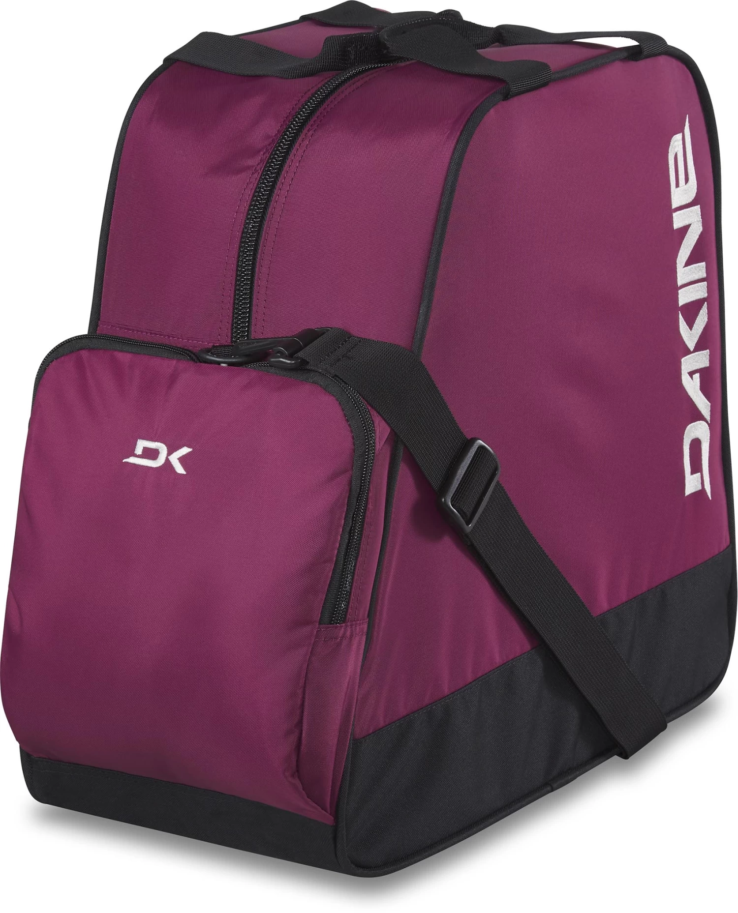 Dakine Ski Boot Bag 30L 4 Dakine Ski Boot Bag 30L - Image 2