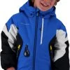 Obermeyer Bolide Ski Jacket 2022