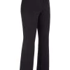 Fera Heaven Stretch Ski Pant 2022
